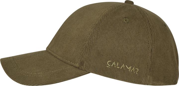 Actual product image Calamar Cap
