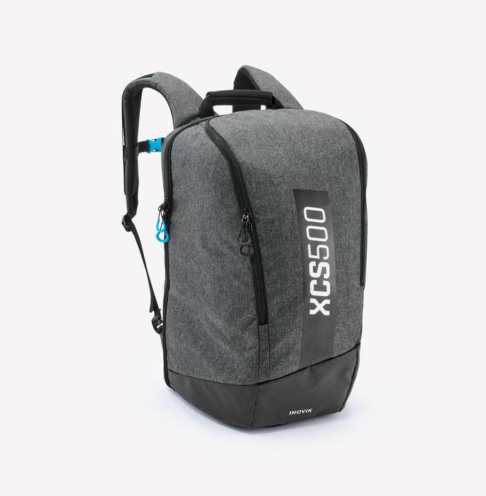 Inovik Aufbewahrungshuellle Langlaufschuhe