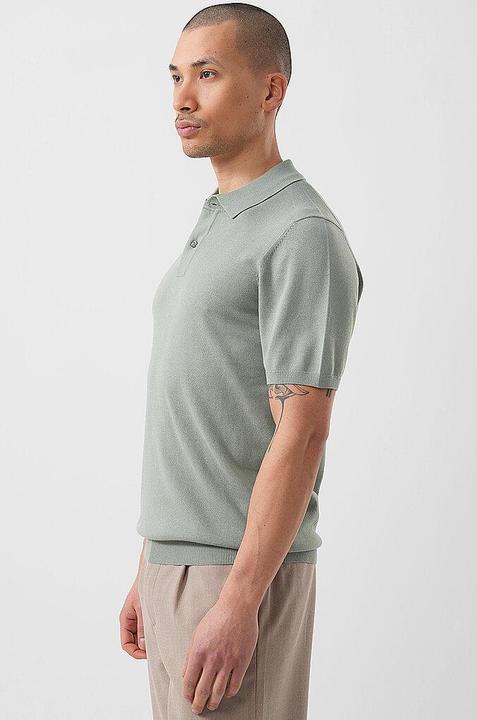 Produktbild Roy Robson Poloshirt (M)