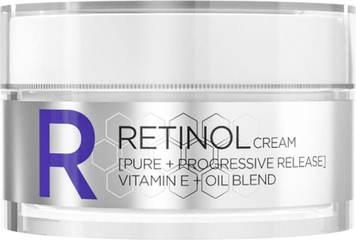 Image du produit Revoxb77 Rétinol (50 ml)