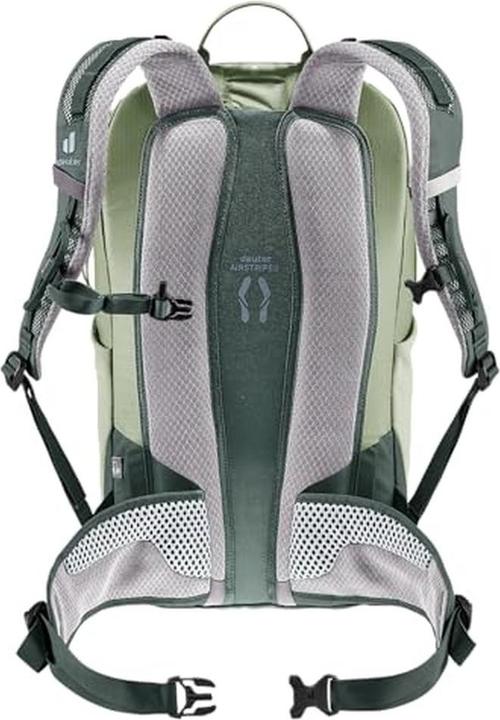 Actual product image Deuter Trail 25 (25 l)