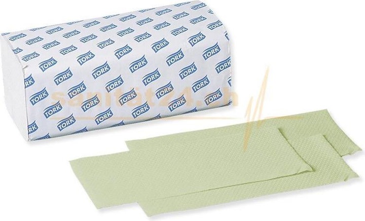 Immagine prodotto Tork Tovaglioli di carta 2 veli 15 Pc (15 x)