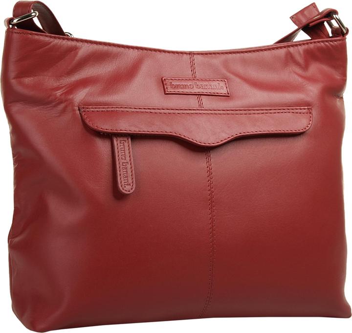 Actual product image Bruno Banani Umhängetasche