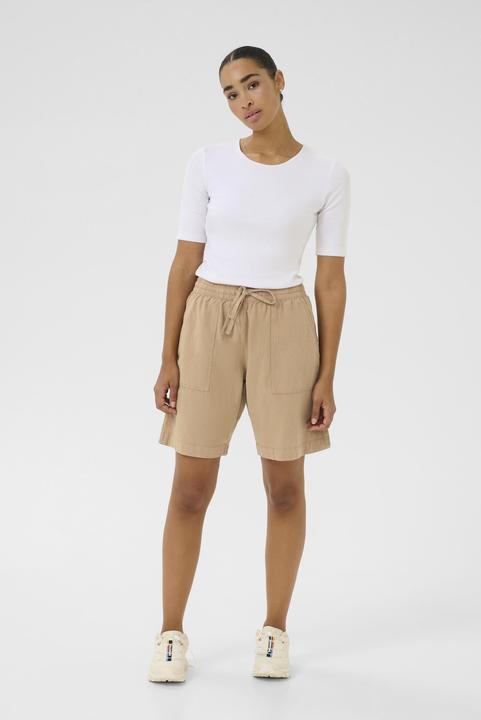 Image du produit Kaffe Naya Liah (46)