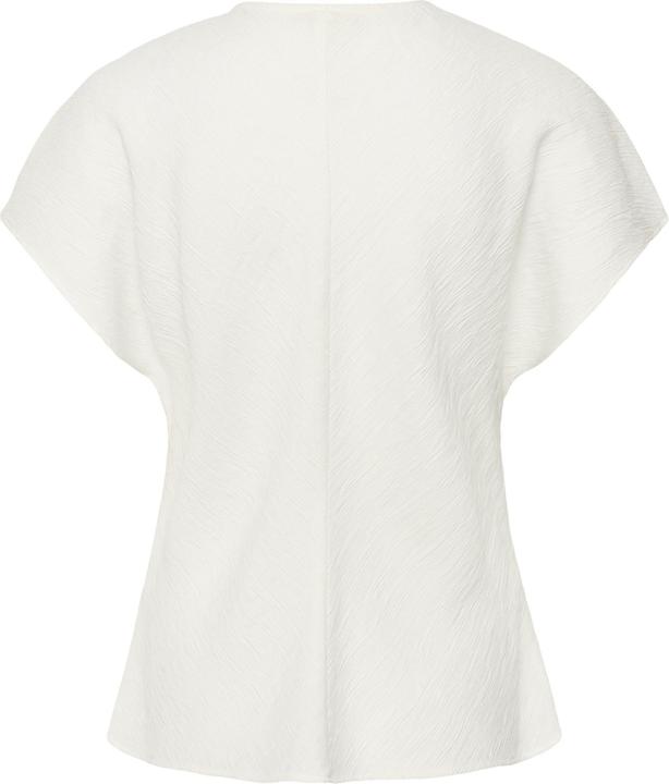 Produktbild Soaked in Luxury SLCevilla (S)