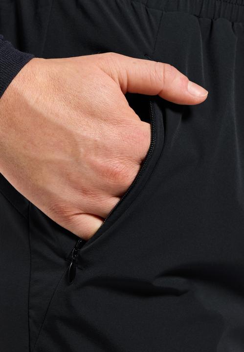 Produktbild Odlo Windbreaker (M)