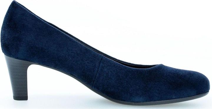 Actual product image Gabor Pumps (37.5)