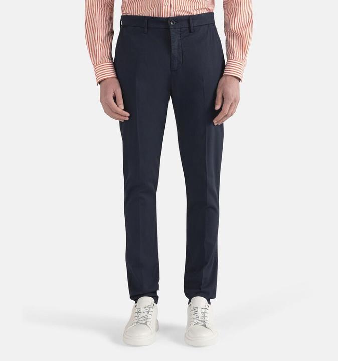 Immagine prodotto Harmont & Blaine Pantalone Harmont&blaine (54)