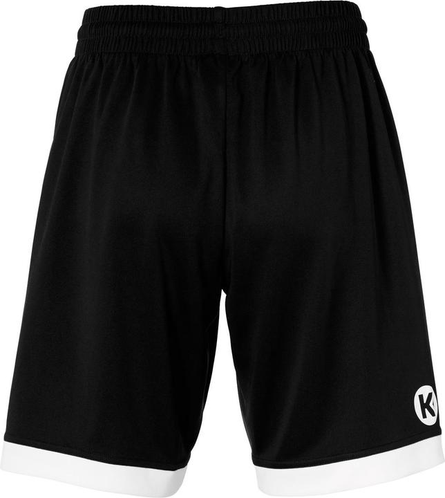 Immagine prodotto Kempa Giocatore Pantaloncini Lunghi Donne