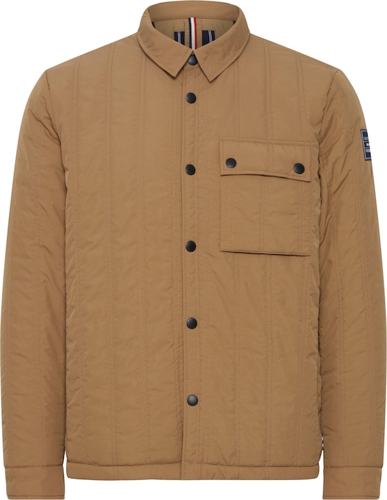 Immagine prodotto FQ1924 FQJacob giacca leggera - Giacca Otw - 21900497 (L)
