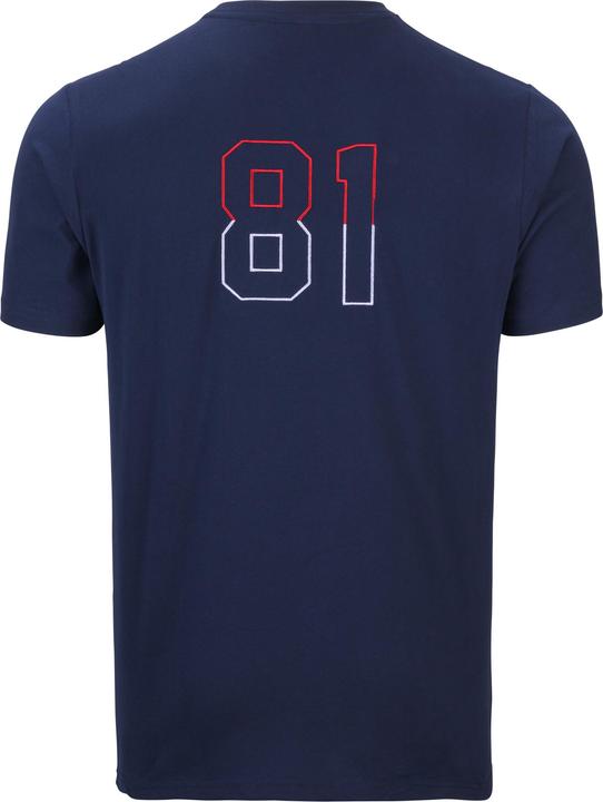 Produktbild Kenny Suzuka (L)