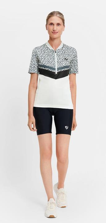 Produktbild Ziener Naladia (S)