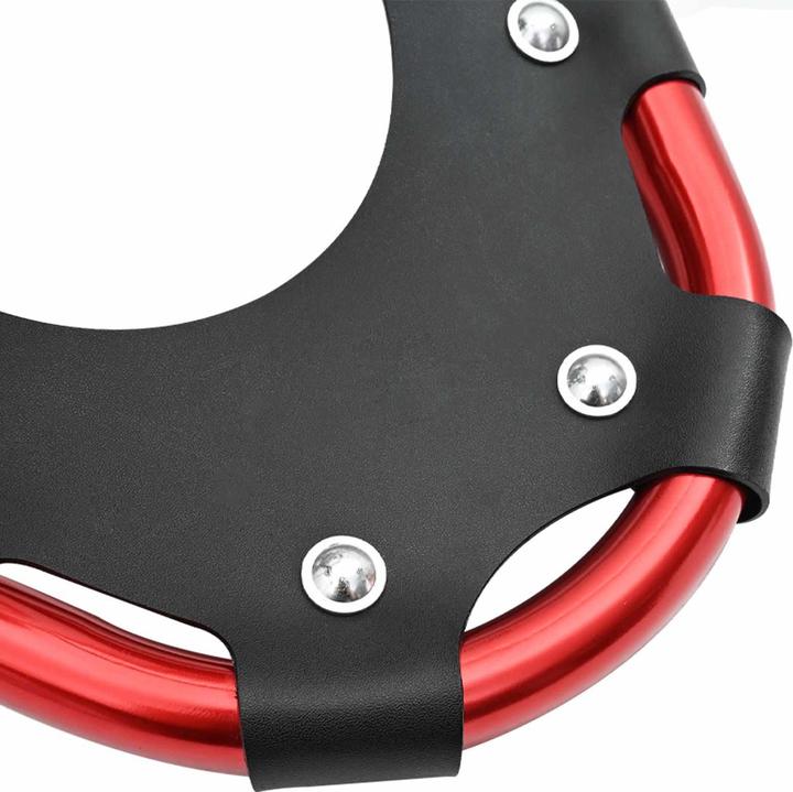 Produktbild vidaXL Outdoor Sportausrüstung (24.80")