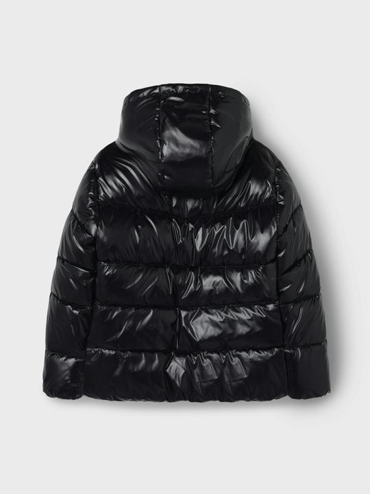 Image du produit Lmtd Veste tampon (122, 128)