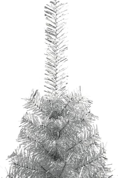 Produktbild vidaXL Laopold (150 cm)
