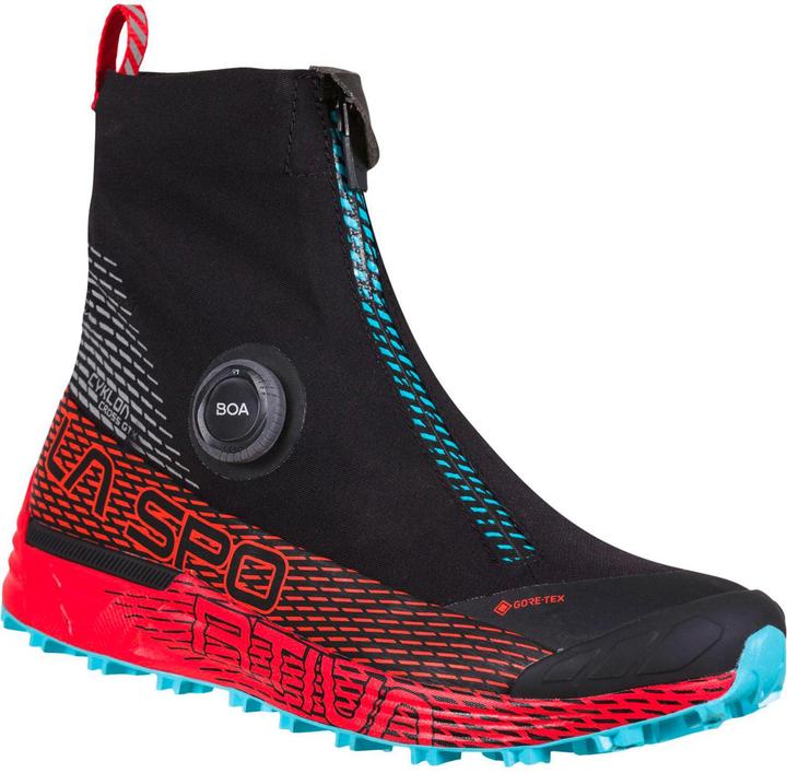 Chaussures de course à pied