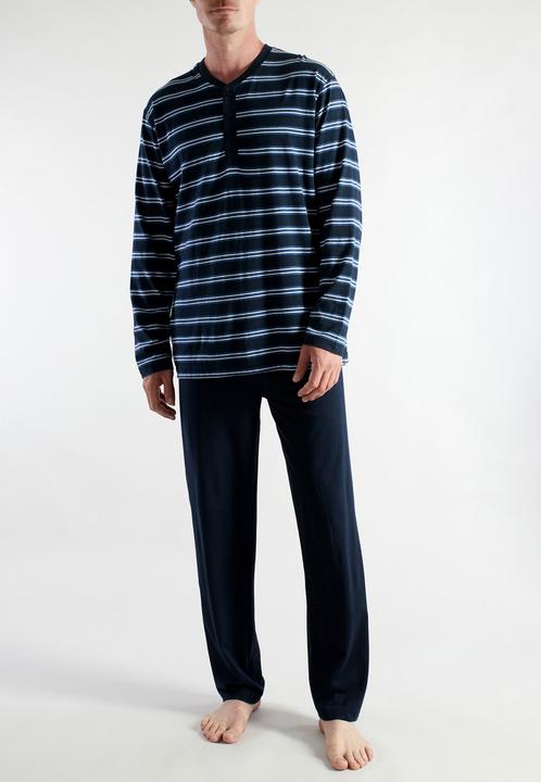 Produktbild Ceceba Philadelphia (52)