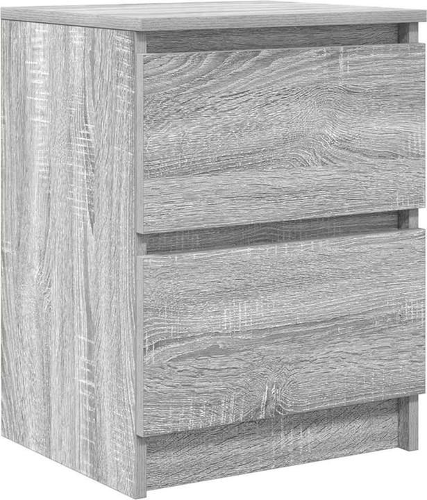 Image du produit vidaXL Rahil (40 x 35 x 54 cm)