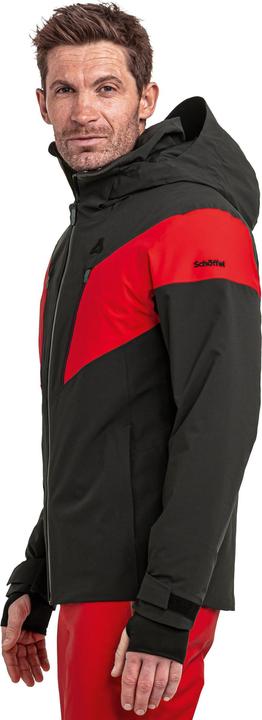 Immagine prodotto Schöffel Jacket Style Safuna MNS (54, XXL)