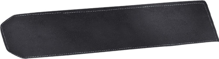Immagine prodotto Remington S6505 (Piastra per capelli)