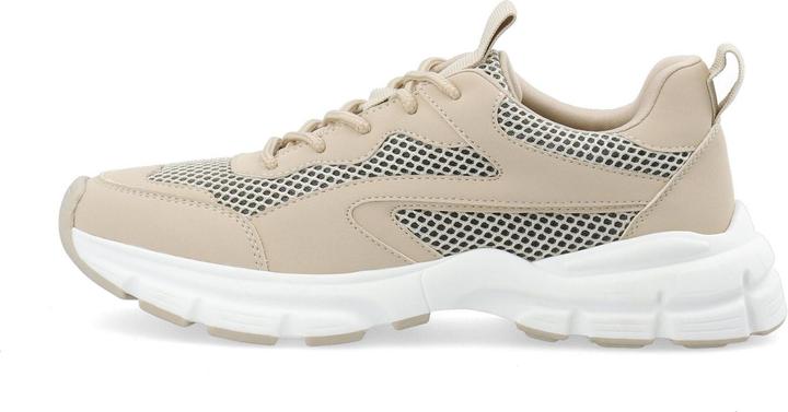 Produktbild Bianco BIAXENIA Chunky Sneaker (39)