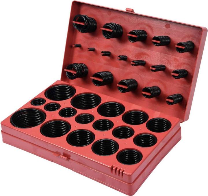 Yato ORing Assortment