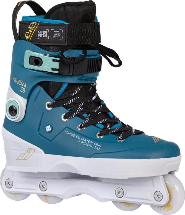 Image du produit Usd Aeon Jay Yoon (43, 43 1/3, 43.5, 44)