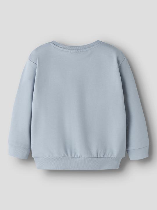 Produktbild Name it Pullover JASO Sweatshirt (110)