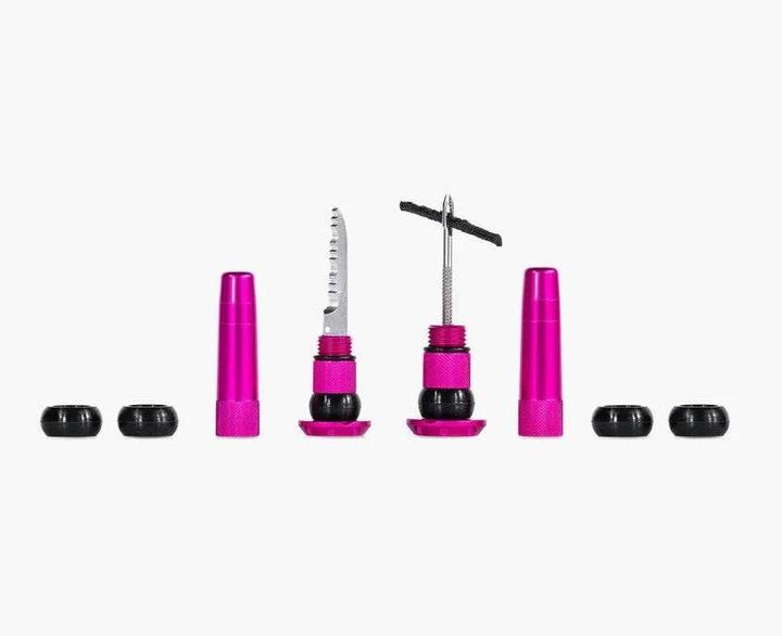 Produktbild Muc-Off Stealth Tubeless Punctures Plug
