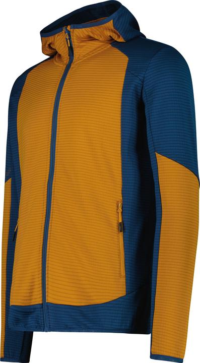 Immagine prodotto CMP Campagnolo Hoodie (L)