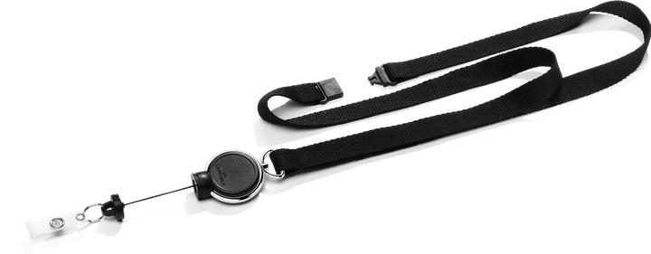 Productafbeelding Durable Textielband Jojo Extra Sterk