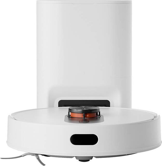 Produktbild Xiaomi Roidmi Eve Rook (5000 Pa)