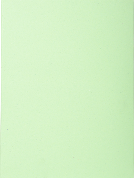 Verde erba