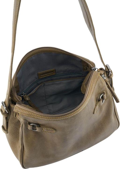 Immagine prodotto FredsBruder My Forever Friend Shoulderbag