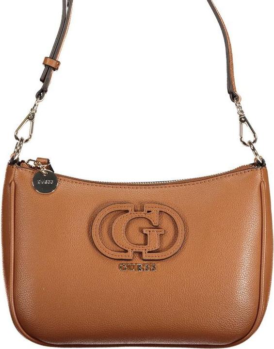 Immagine prodotto Guess Isola Shoulder Bag