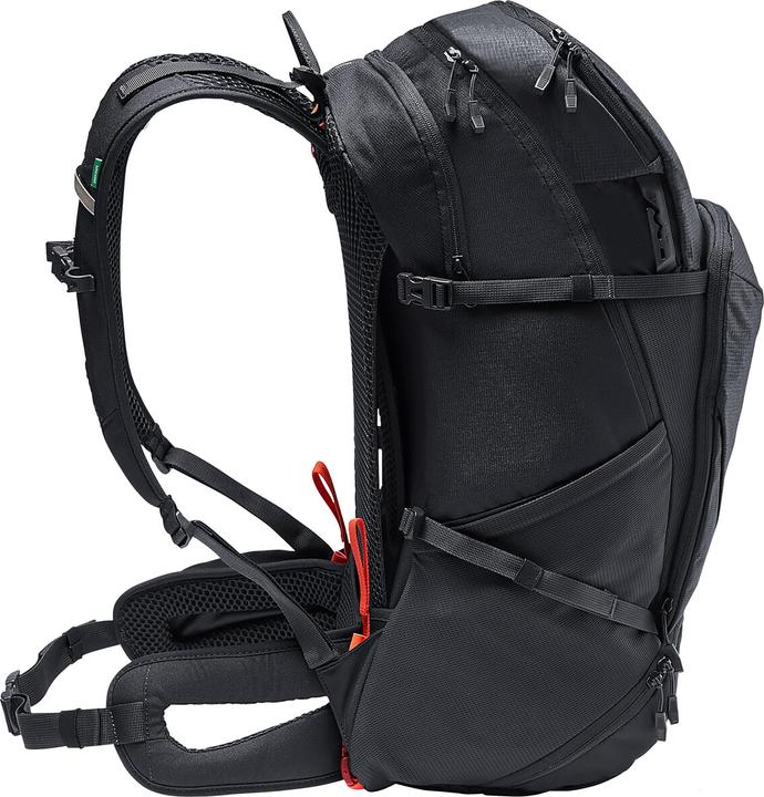 Image du produit Vaude Bike Alpin Pro (28 l)