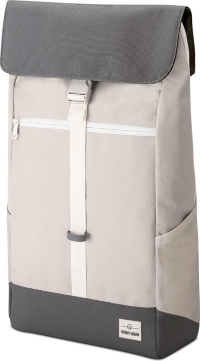 Actual product image Johnny Urban Backpack Mika (15.50 l)