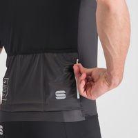 Image du produit Sportful SRK Jersey (L)