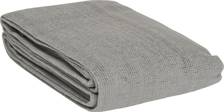 Produktbild Windhager Sylt (500 cm)