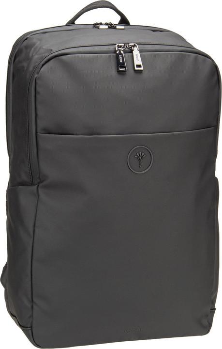 Produktbild Joop! Rucksack Dinamico Pietro LVZ (28.80 l)