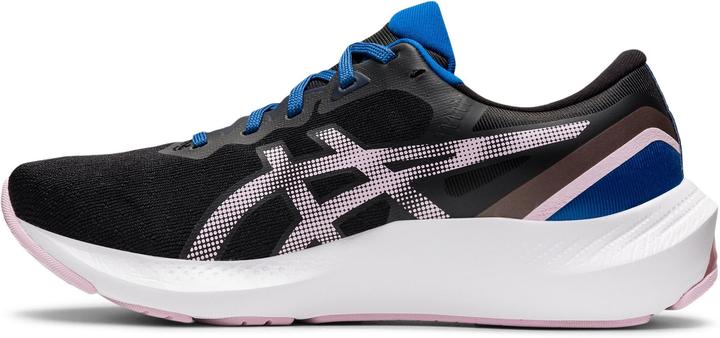 Actual product image ASICS Performance Gel-Pulse 13 Women (39.5)