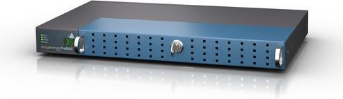 Produktbild Seh dongleserver ProMAX