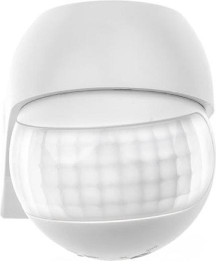 Produktbild Huber Weine Motion 3LV 12/24V