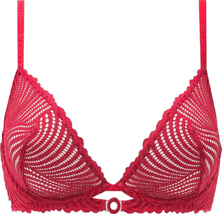 Produktbild Morgan Glory (95 B)