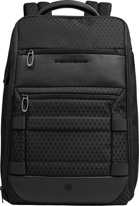 Produktbild Piquadro 2 (20 l)