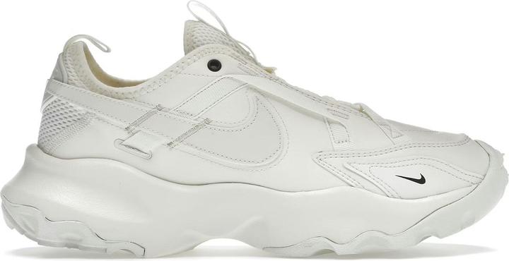 Image du produit Nike TC 7900 Sail (W) (39)