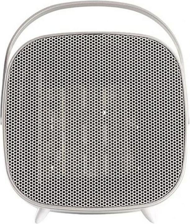 Image du produit Black & Decker Black+Decker BXSH1505E Radiateur soufflant à CTP (1500 W)