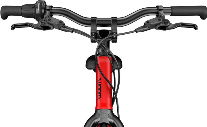 Image du produit woom Explore 4 (20")