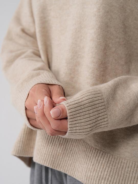 Produktbild Marc O'Polo 5000005126 (S)