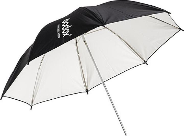 Produktbild Godox SK300IIV D Studio Flash Kit (300 W, Set)